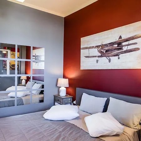 Peris Panoramic Near Athens Airport Villa *