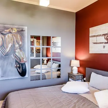 Peris Panoramic Near Athens Airport Villa *